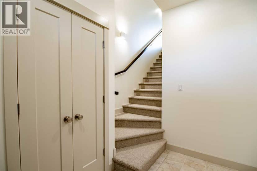 5026 48 Street, Rocky Mountain House, photo 8