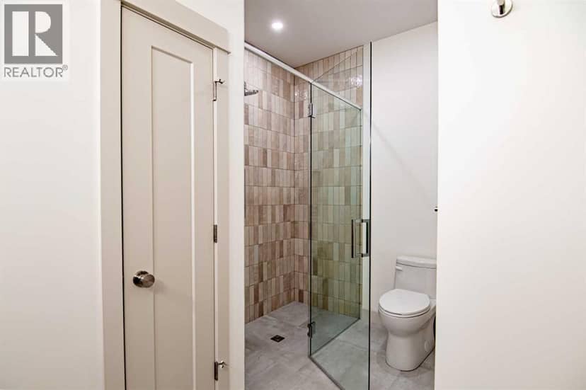 5026 48 Street — photo 40 of 40