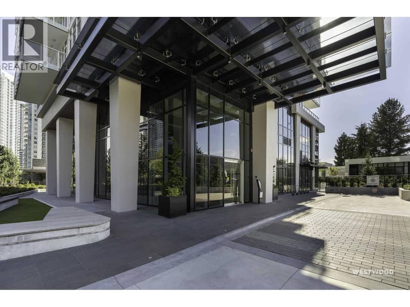 4404 720 FARROW STREET, Coquitlam, photo 2