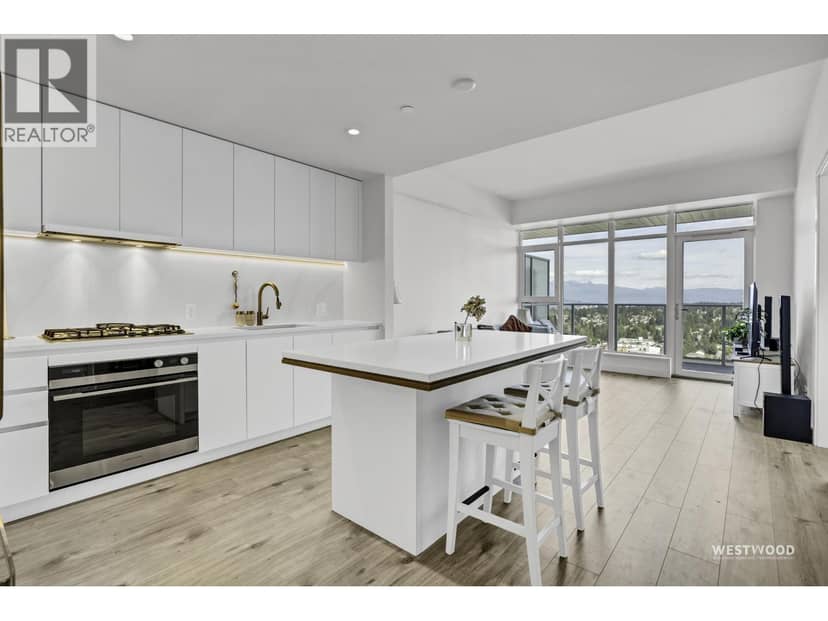 4404 720 FARROW STREET, Coquitlam, photo 4