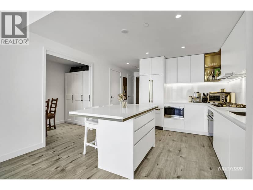 4404 720 FARROW STREET, Coquitlam, photo 7