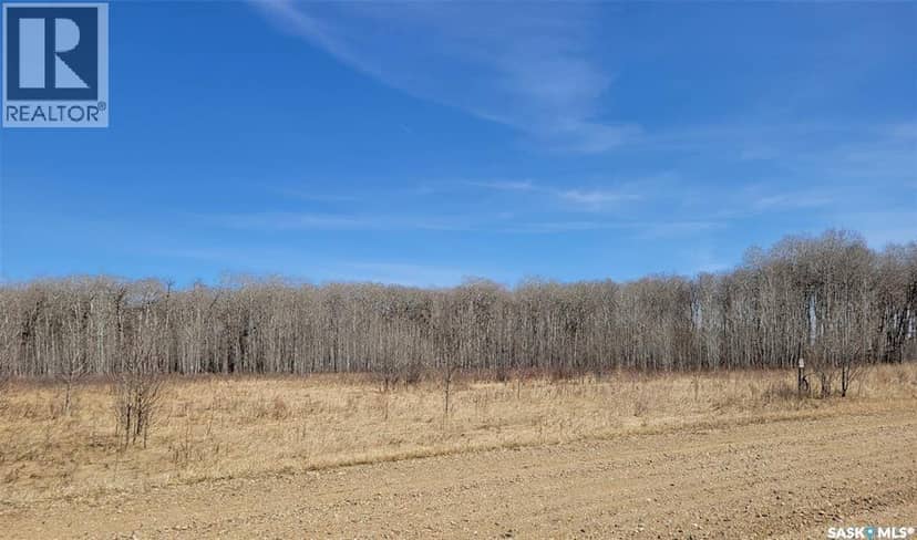 6 Lakeshore DRIVE, Saltcoats Rm No. 213, photo 3