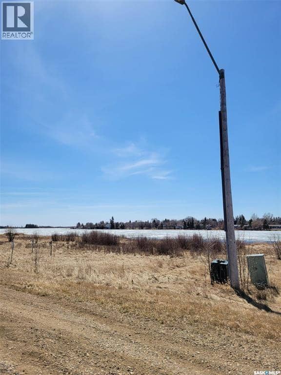 5 Lakeshore DRIVE, Saltcoats Rm No. 213, photo 4