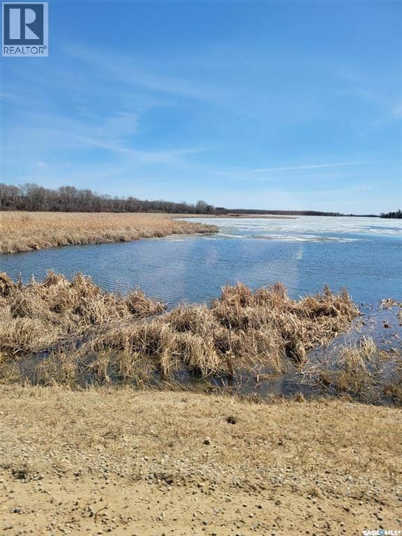 5 Lakeshore DRIVE, Saltcoats Rm No. 213, photo 8