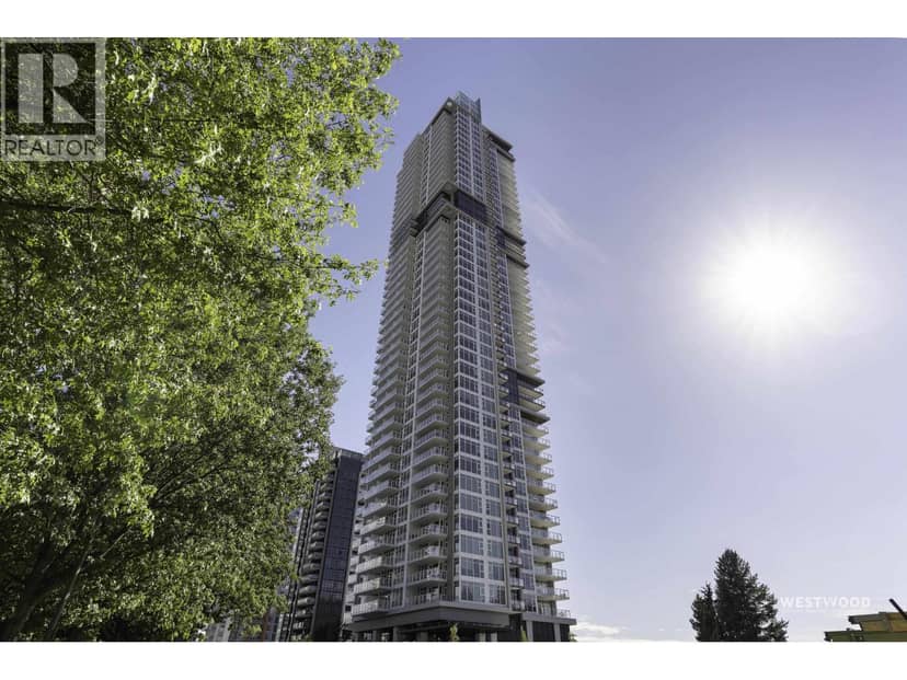 4404 720 FARROW STREET, Coquitlam, photo 3