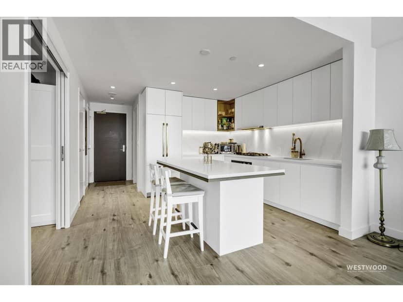 4404 720 FARROW STREET, Coquitlam, photo 5