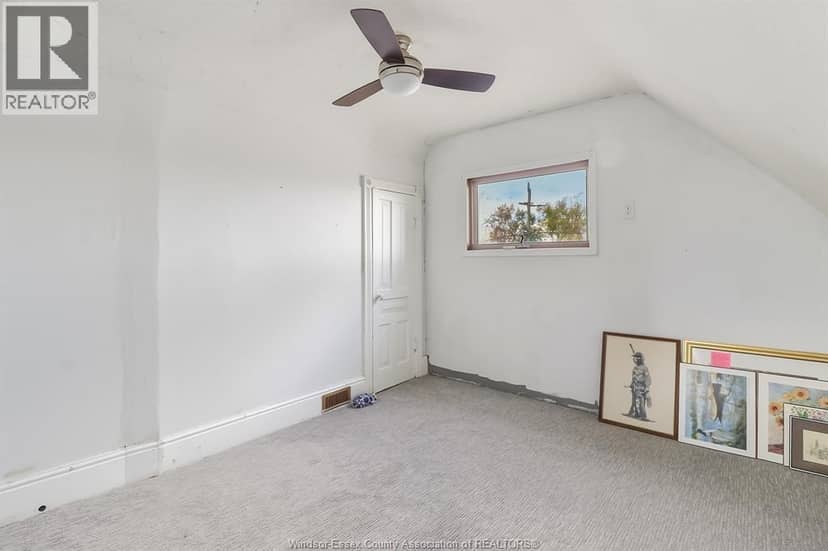 69 Irwin — photo 20 of 21