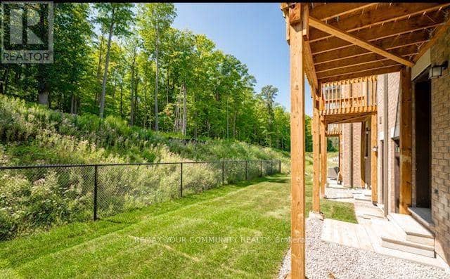 57 Donnacona Drive — photo 8 of 12