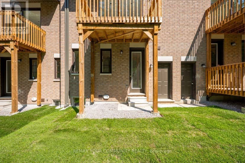 57 Donnacona Drive — photo 4 of 12