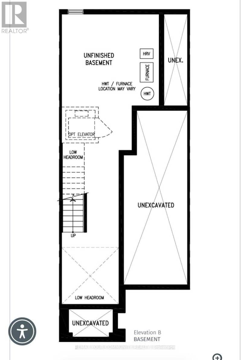 57 Donnacona Drive — photo 12 of 12