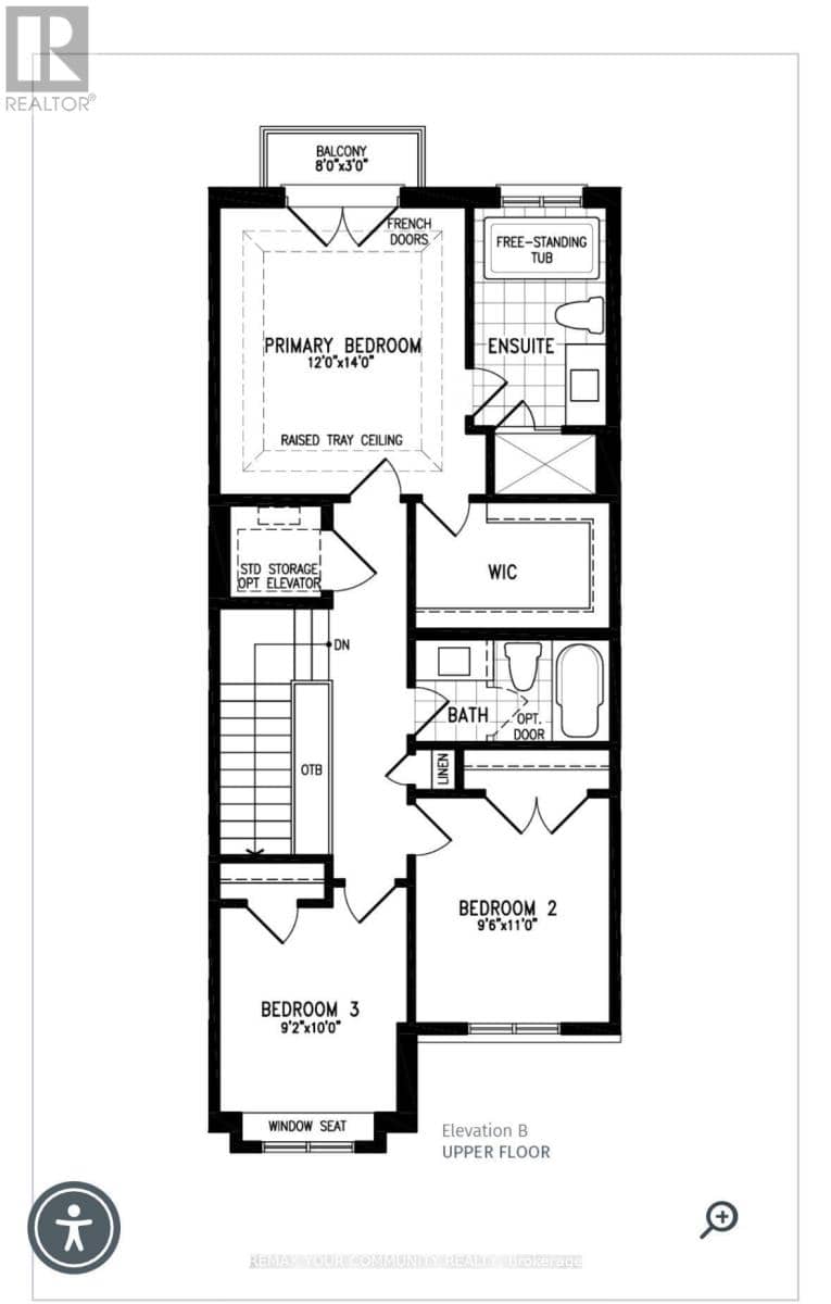 57 Donnacona Drive — photo 9 of 12