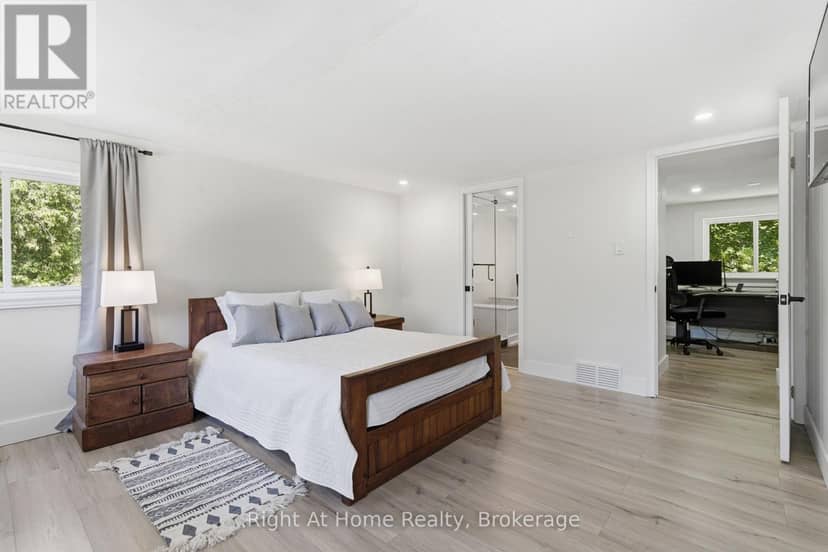 21 Nonquon Drive — photo 16 of 40