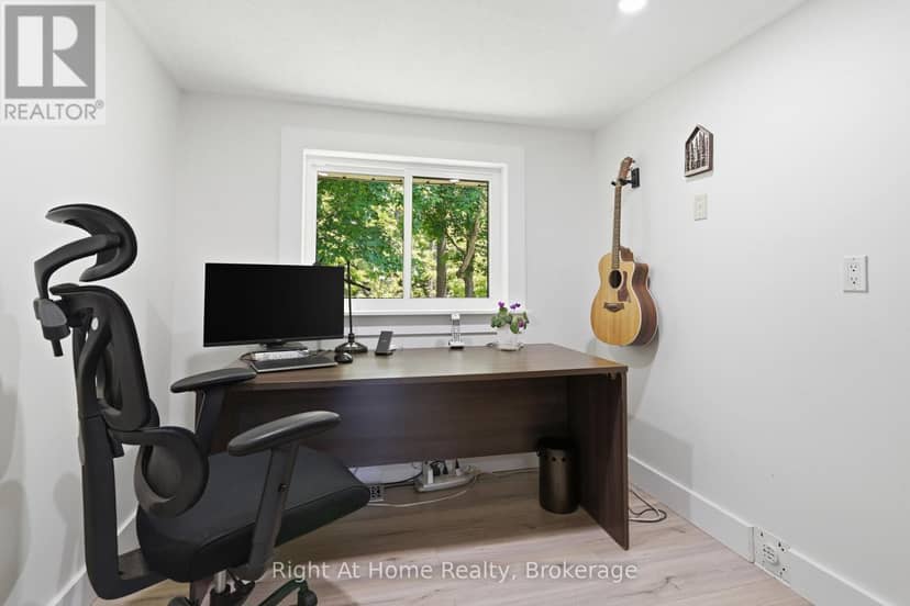 21 Nonquon Drive — photo 21 of 40