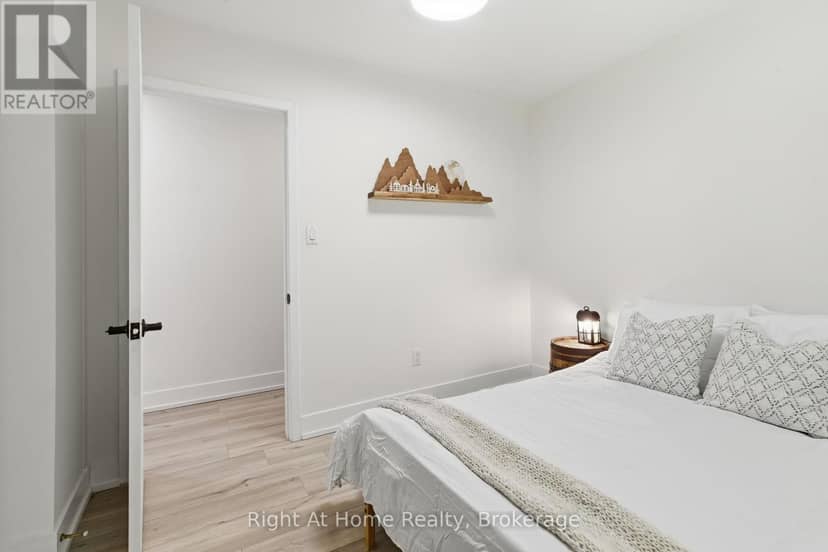 21 Nonquon Drive — photo 23 of 40
