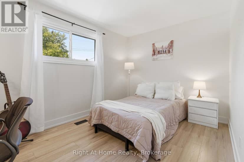 21 Nonquon Drive — photo 24 of 40