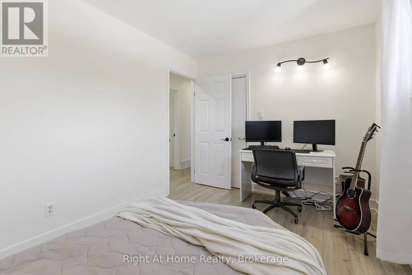 21 Nonquon Drive — photo 25 of 40