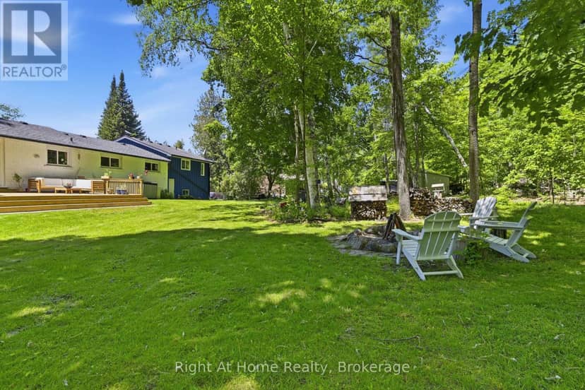 21 Nonquon Drive — photo 38 of 40