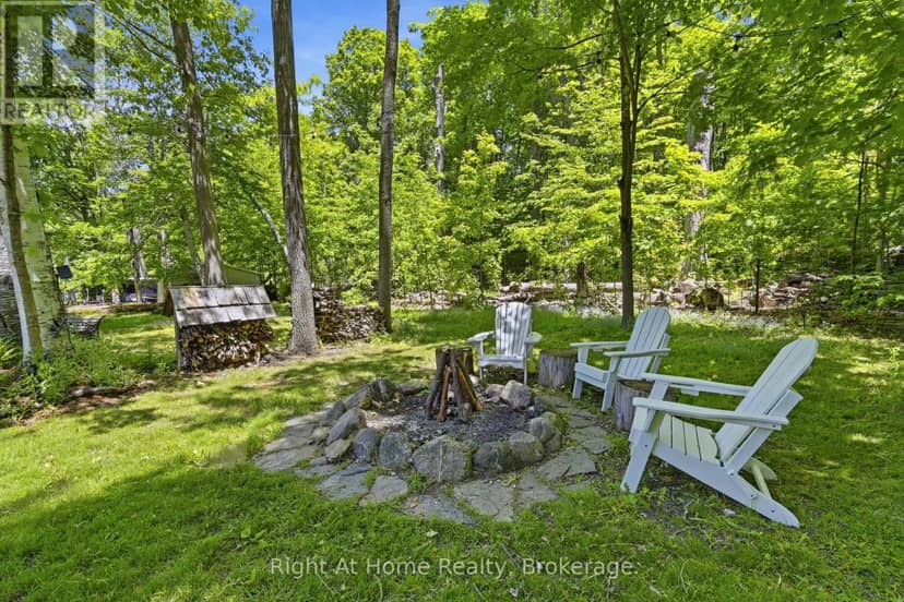 21 Nonquon Drive — photo 40 of 40