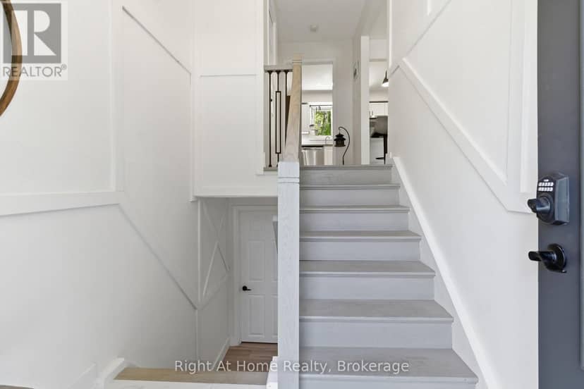 21 Nonquon Drive, Kawartha Lakes, photo 6