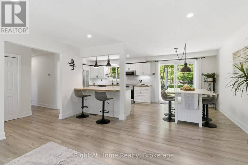 21 Nonquon Drive, Kawartha Lakes, photo 8