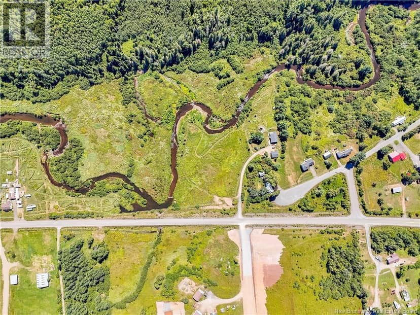 LOT Penniac Road — photo 10 of 16