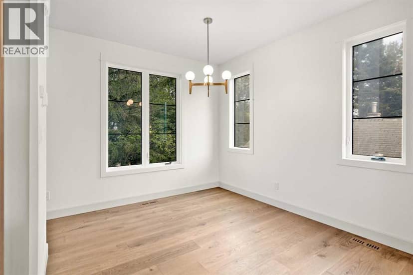 5024 48 Street — photo 19 of 40