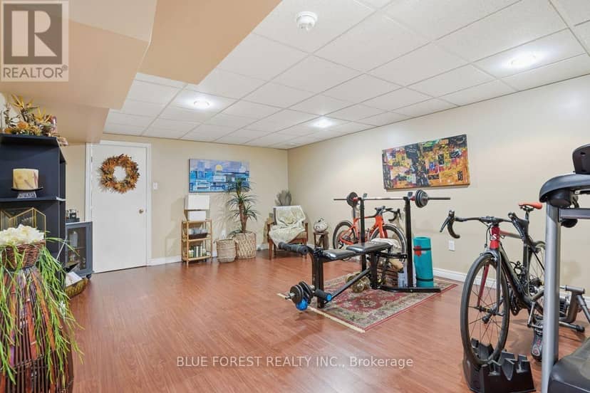 241 Oldham Street — photo 39 of 40