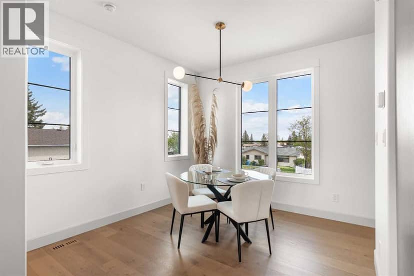 5032 48 Street — photo 18 of 40