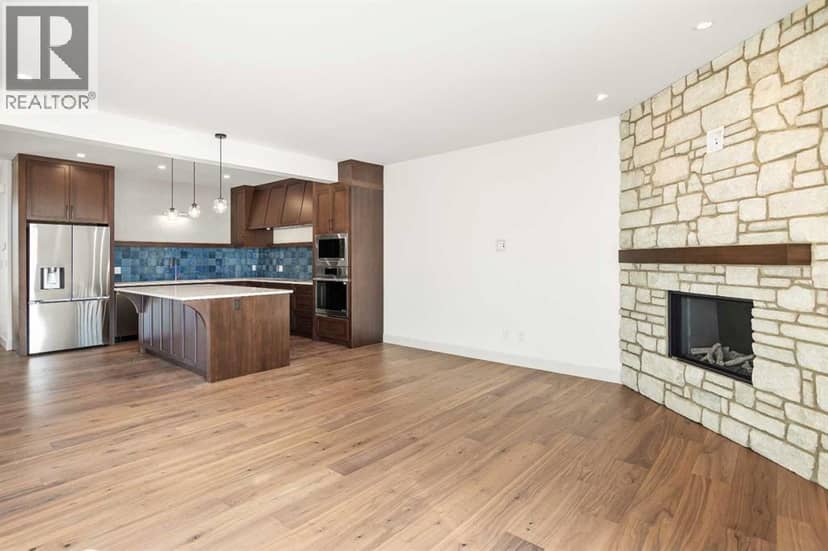 5030 48 Street — photo 28 of 40