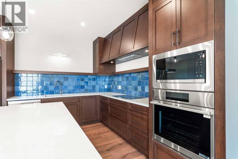 5030 48 Street — photo 29 of 40