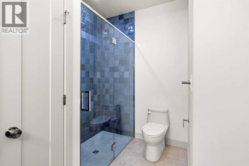 5030 48 Street — photo 40 of 40