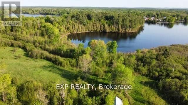 000 Island View Drive — photo 11 of 16