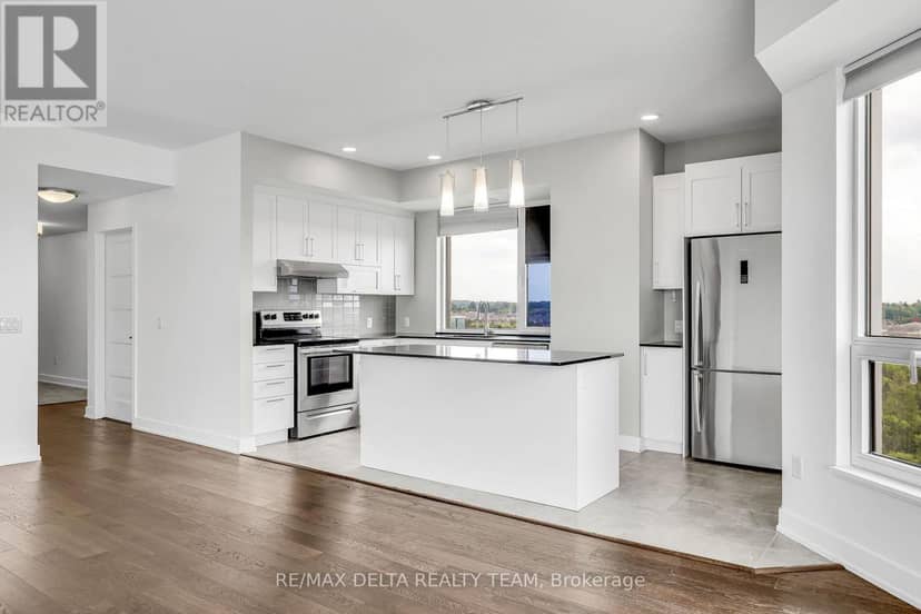 1401 - 200 Inlet Private — photo 16 of 40