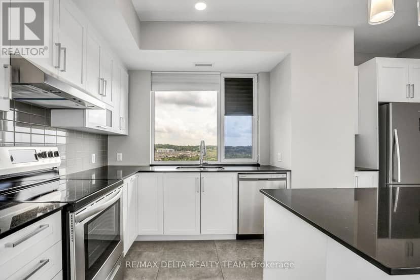 1401 - 200 Inlet Private — photo 17 of 40