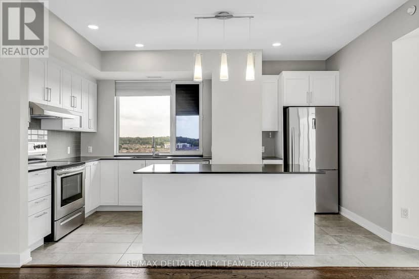 1401 - 200 Inlet Private — photo 19 of 40