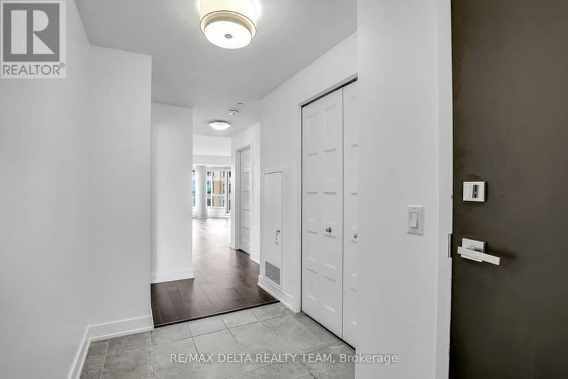 1401 - 200 Inlet Private, Ottawa, photo 8