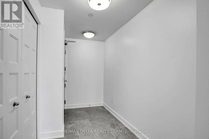1401 - 200 Inlet Private — photo 9 of 40
