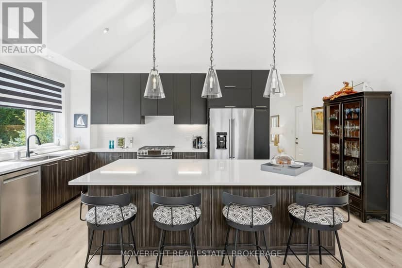 12 Sassafras Row — photo 12 of 35