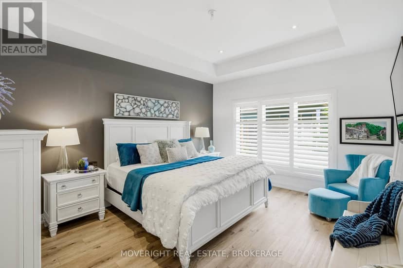 12 Sassafras Row — photo 17 of 35