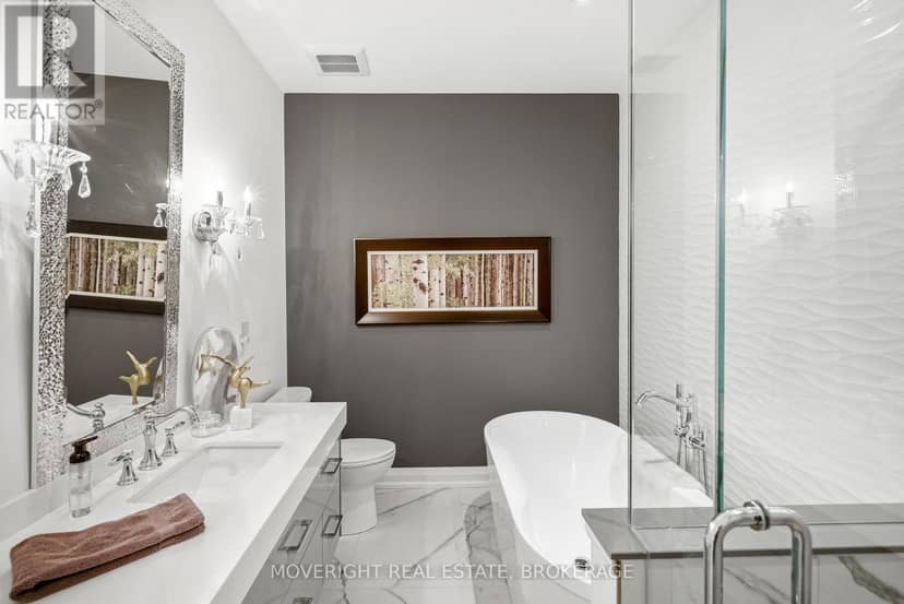 12 Sassafras Row — photo 19 of 35