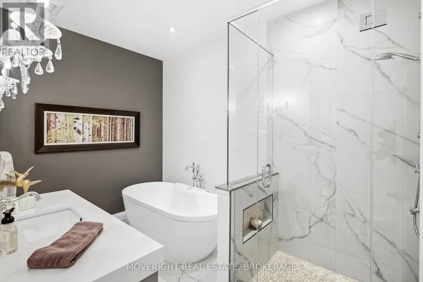 12 Sassafras Row — photo 20 of 35