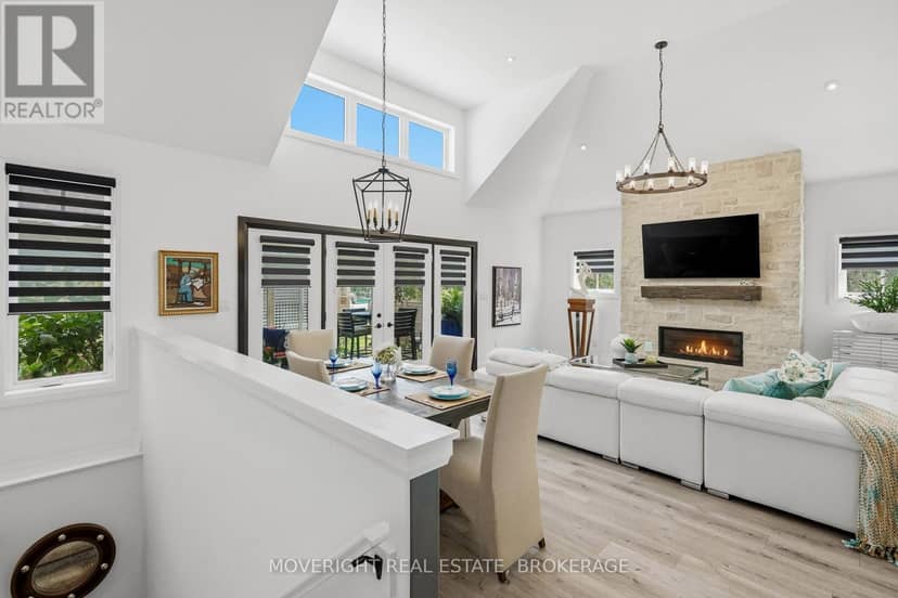 12 Sassafras Row — photo 21 of 35