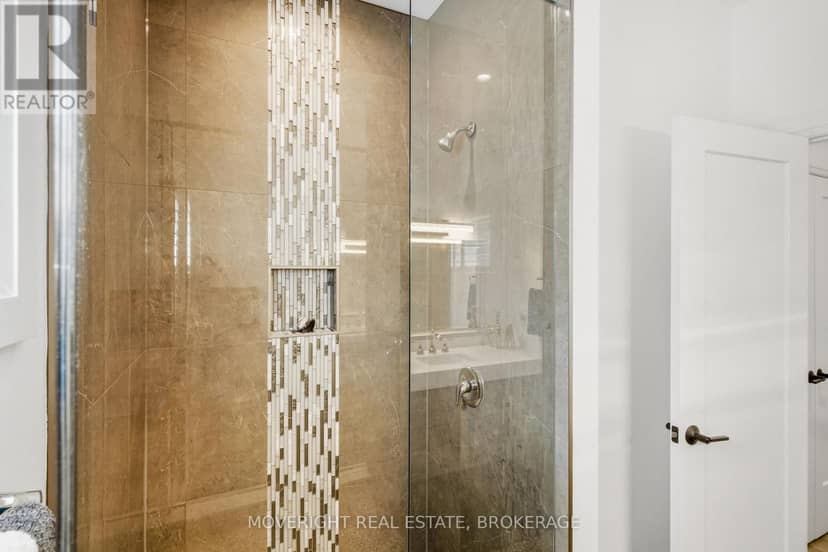 12 Sassafras Row — photo 9 of 35