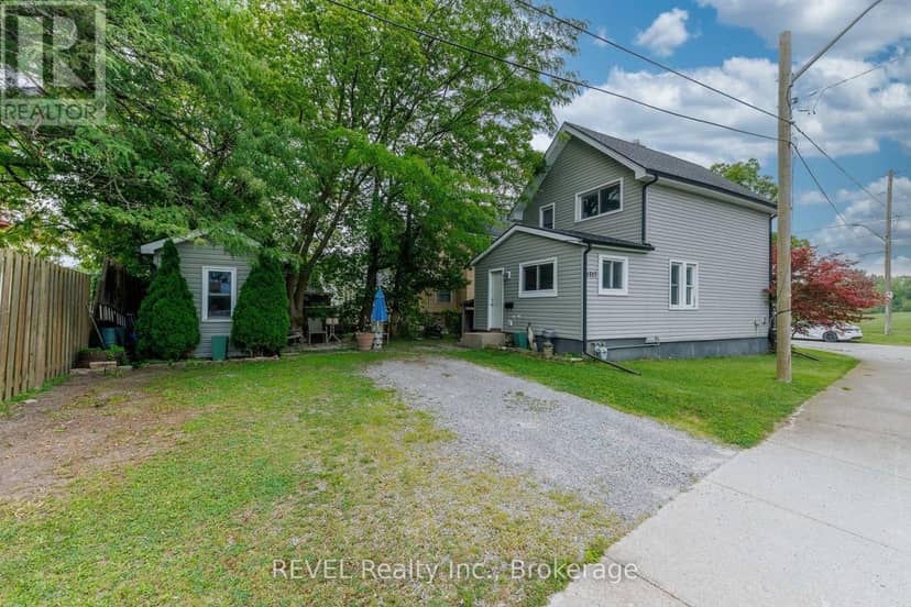 4317 Buttrey Street — photo 26 of 33