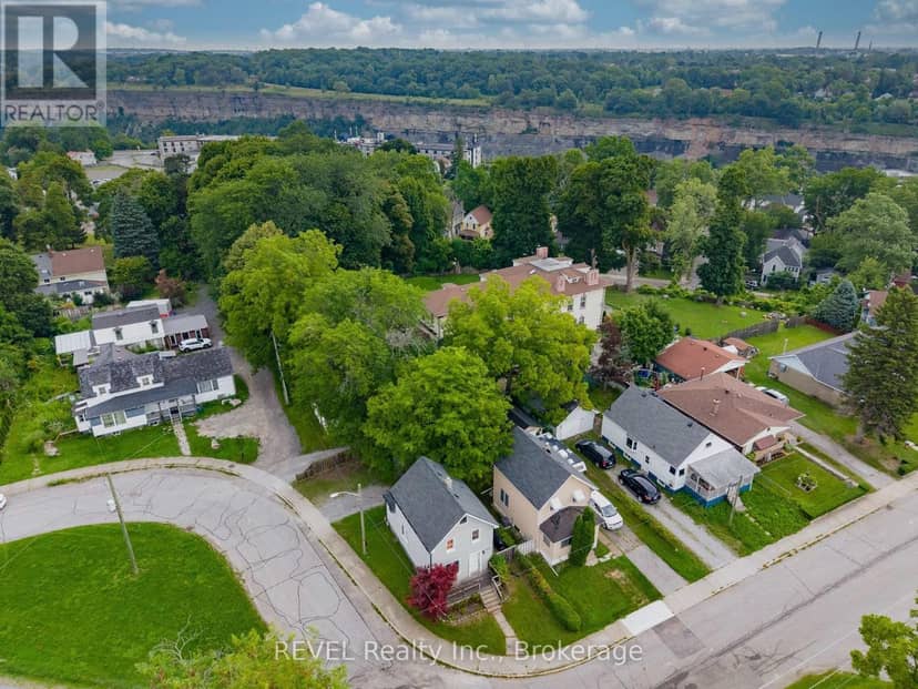 4317 Buttrey Street, Niagara Falls, photo 3