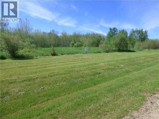113 67080 Mission Road, Lac La Biche