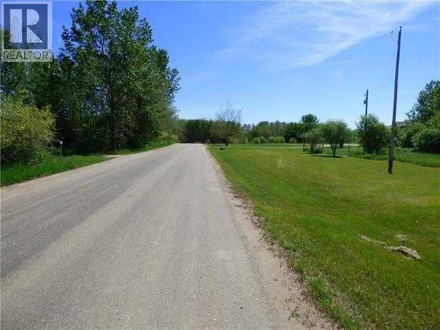 113 67080 Mission Road, Lac La Biche, photo 4