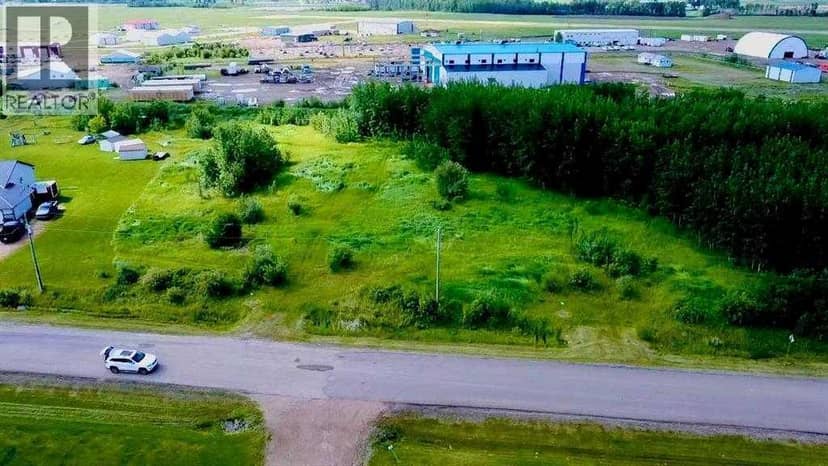 113 67080 Mission Road, Lac La Biche, photo 8