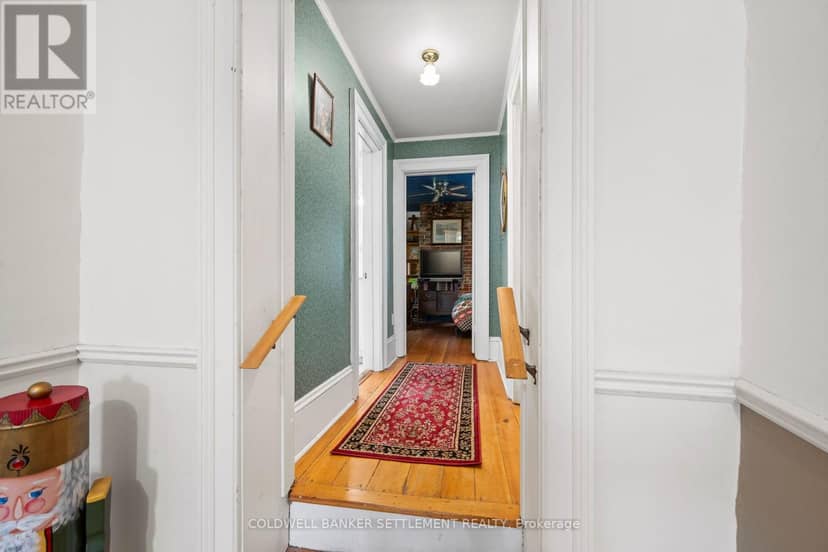 36 Craig Street — photo 19 of 39