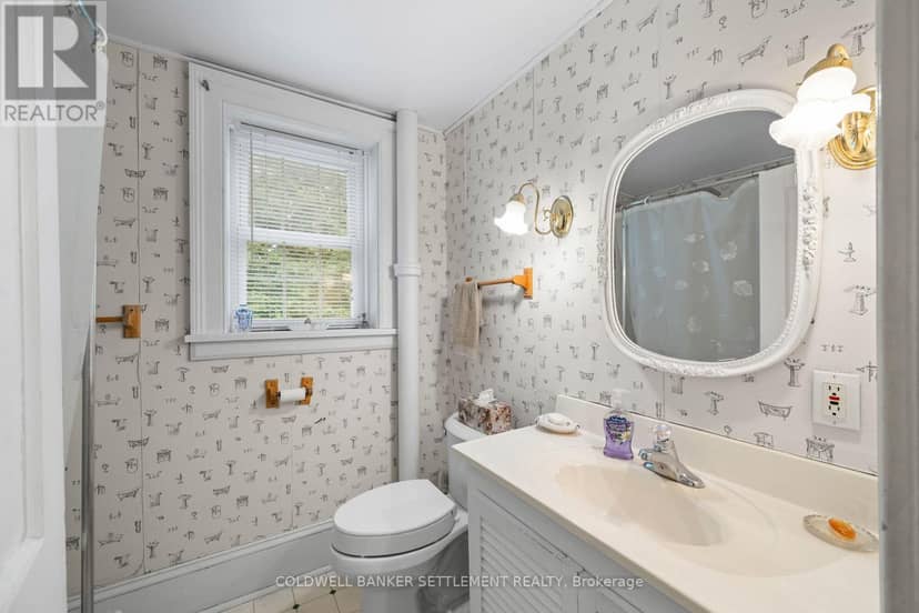 36 Craig Street — photo 20 of 39